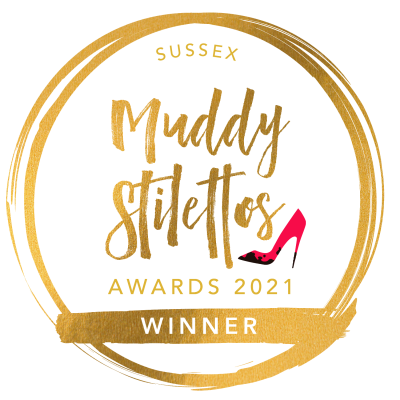 Muddy Awards Med Res