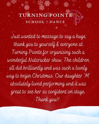 Nutcracker testimonials2