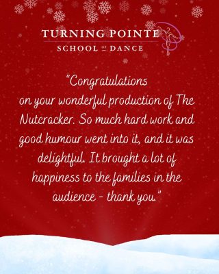 Nutcracker testimonials3