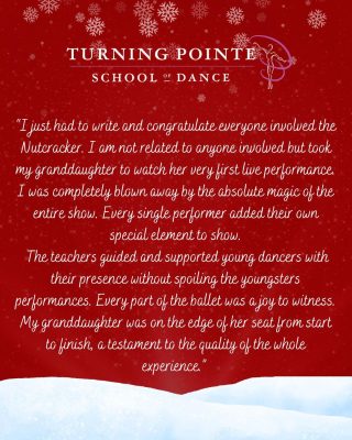 Nutcracker testimonials6